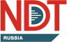 NDT Russia