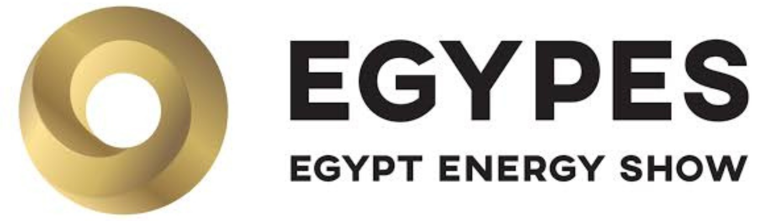 EGYPES - Egypt Petroleum Show