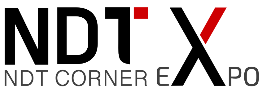 NDTX - NDT CORNER EXPO