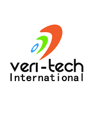 Veri-Tech