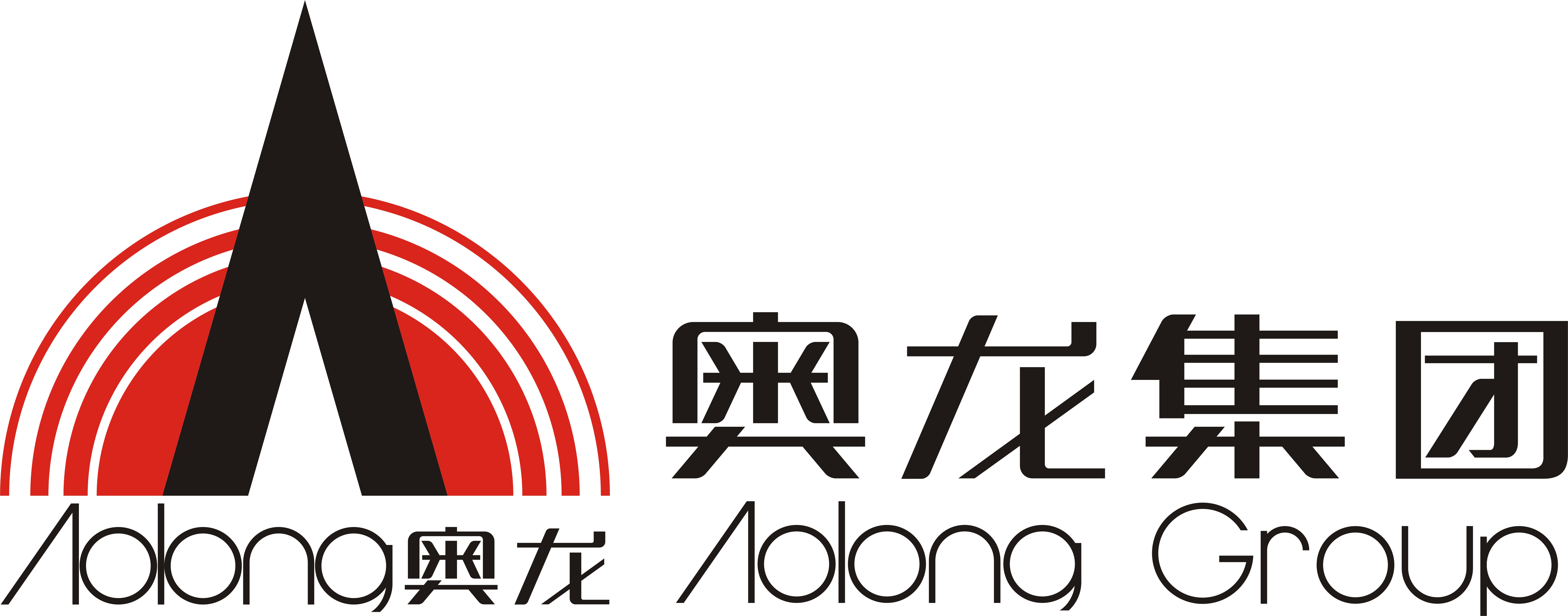 DANDONG AOLONG GROUP