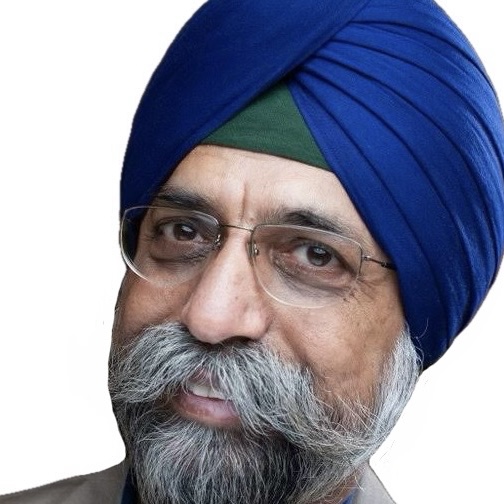 DR. RIPI SINGH