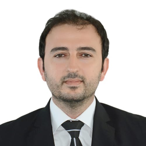 Onur ÖZUTKU