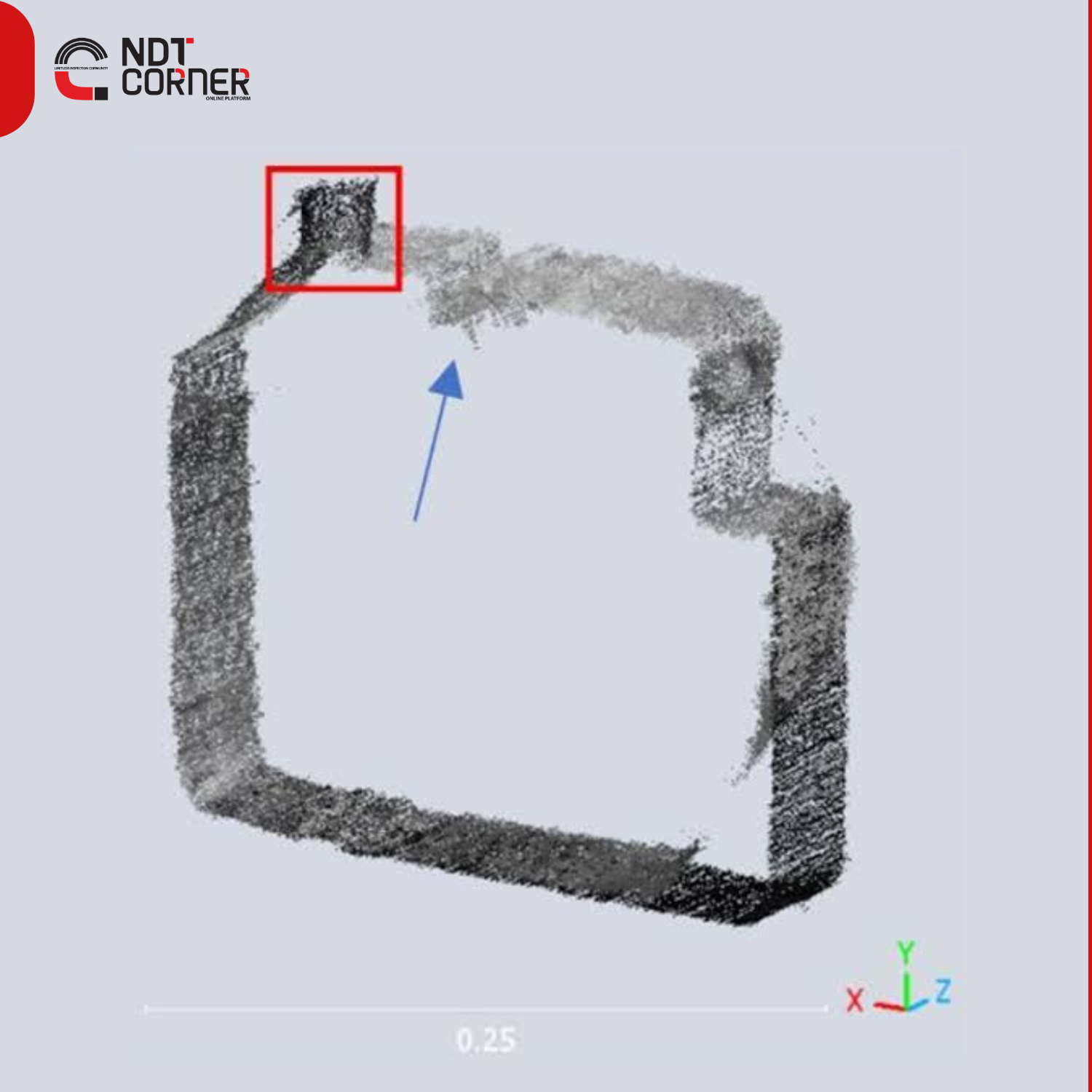 Non-destructive Testing for the Determination of the Fire Performance of Reused Structural Timber