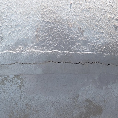 Stress Relaxation Cracking in Austenitic Materials: Mechanism, Mitigation, and ASME BPVC Code Considerations