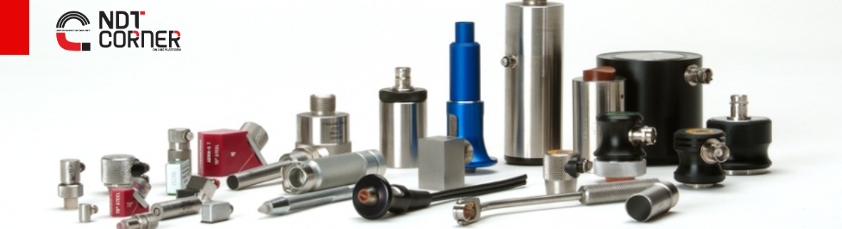 Different Types of Ultrasonic Transducers