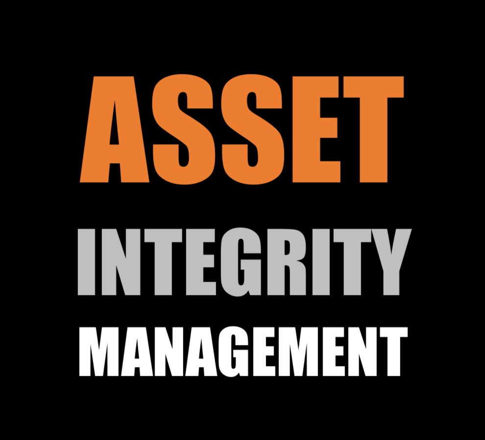 Machine learning & Digital Twin!