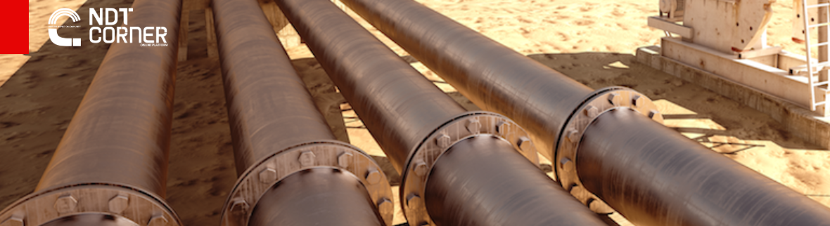 A 101 Pipeline Integrity Guide for NDT Specialists