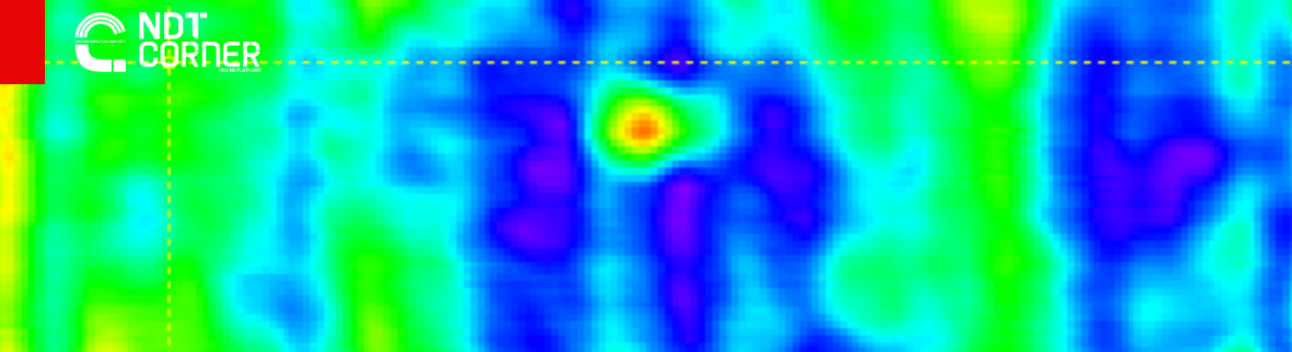 Microwave imaging